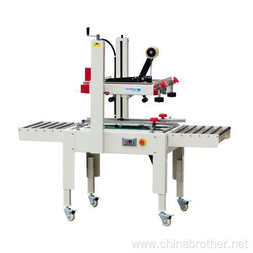 Carton Tape Sealer,carton Sealing Machine Suppliers